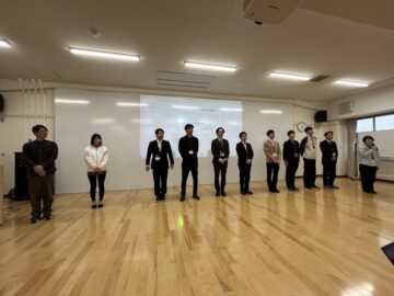 ニュースの写真