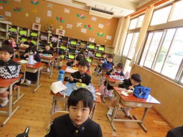 ニュースの写真3