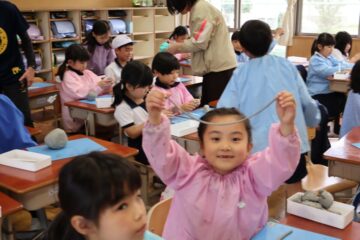 ニュースの写真9