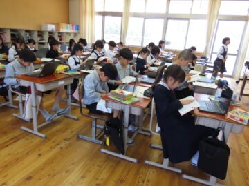 ニュースの写真11