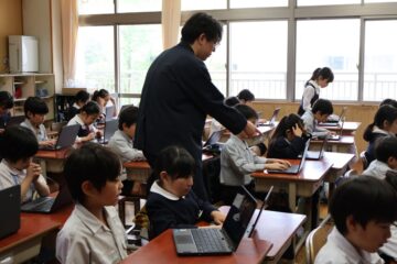 ニュースの写真4