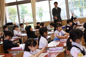 ニュースの写真4