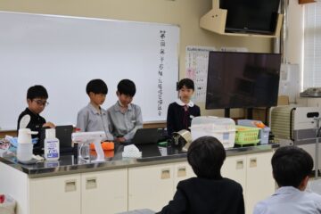 ニュースの写真11