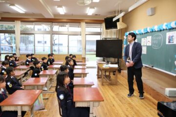 ニュースの写真