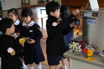 ニュースの写真2