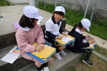 ニュースの写真4