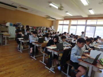 ニュースの写真7