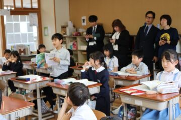 ニュースの写真8
