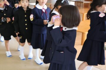 ニュースの写真4