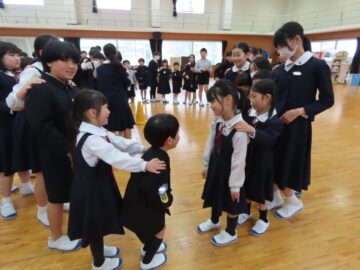 ニュースの写真5