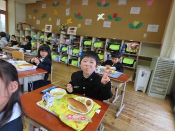 ニュースの写真15