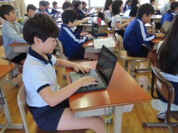 ニュースの写真8