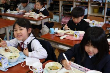 ニュースの写真5