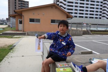 ニュースの写真3