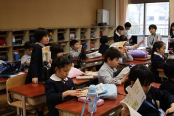 ニュースの写真6