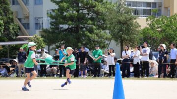 ニュースの写真18