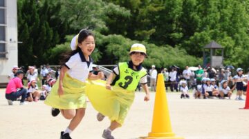 ニュースの写真11