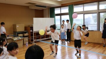ニュースの写真12