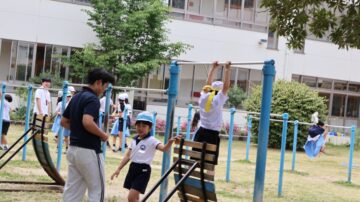 ニュースの写真12