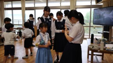 ニュースの写真2