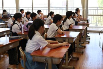 ニュースの写真14