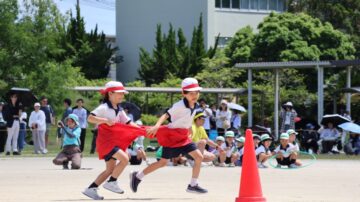ニュースの写真12