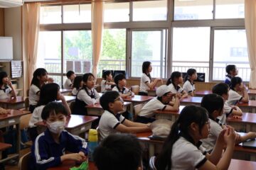 ニュースの写真11