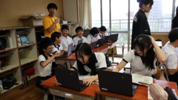ニュースの写真5