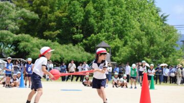 ニュースの写真17