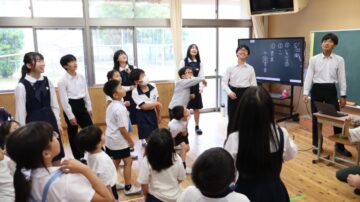 ニュースの写真15