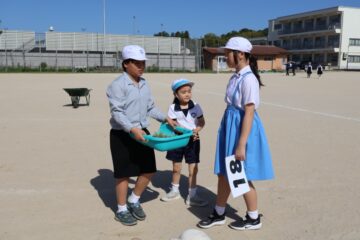 ニュースの写真8
