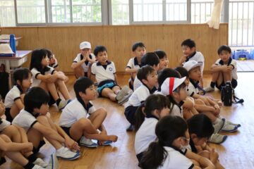 ニュースの写真17
