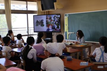 ニュースの写真13