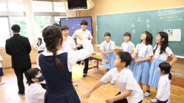 ニュースの写真14