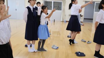 ニュースの写真8