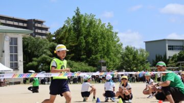 ニュースの写真10