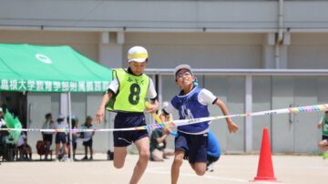 ニュースの写真20