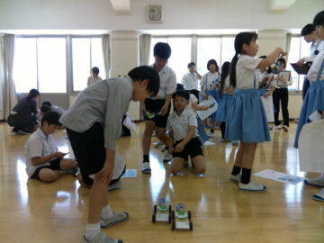 ニュースの写真3