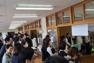 ニュースの写真4