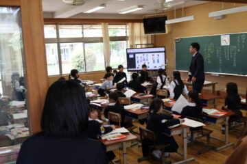 ニュースの写真5