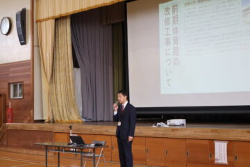 ニュースの写真7