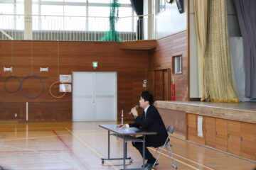 ニュースの写真10