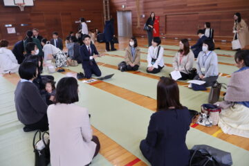 ニュースの写真13