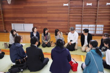 ニュースの写真14