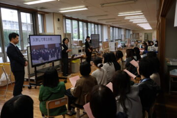 ニュースの写真15