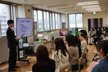 ニュースの写真17