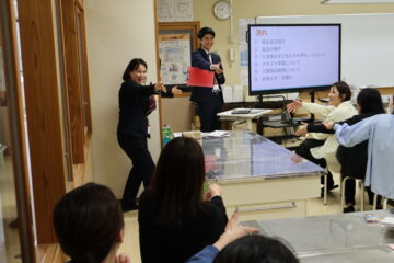 ニュースの写真18