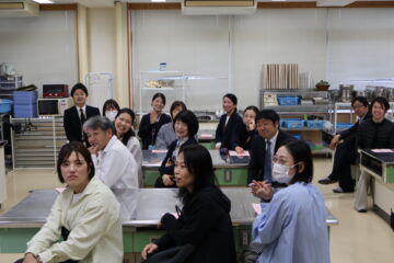 ニュースの写真19