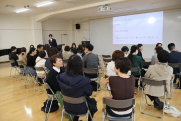 ニュースの写真20