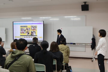 ニュースの写真21
